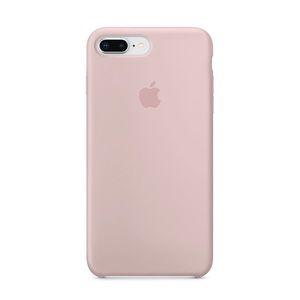 iPhone 8 Plus Silicone Case from Apple